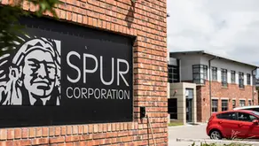 Discount Vouchers Prove Vital for Spur Amidst Challenging Economic Climate