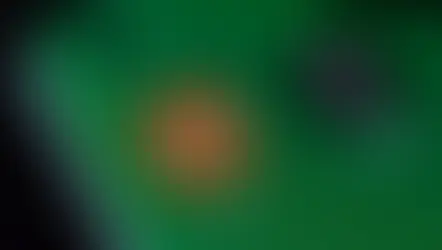 Temu Responds to Allegations of Exploitation and Data Abuse