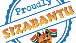 Celebrating 20 Years with Sizabantu Bloemfontein