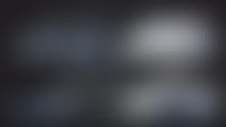 PUMA and PlayStation Unveil Dynamic Collaboration: Where Sports and Gaming Converge in Style