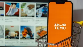 Trouble in Store for SA Retailers as Temu and Shein Snatch Market Share