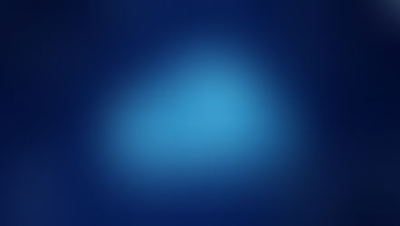 Check Point and NVIDIA Join Forces to Bolster AI Cloud Security Infrastructure