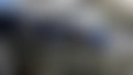 Standard Bank Fires Employee Implicated in Al Jazeera’s Gold Mafia Exposé