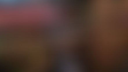 A Little (Donation) Goes a Long Way: Bloemfontein High School’s Compassionate Initiatives