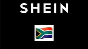New Tax Regulations Spark Consumer Backlash in South Africa