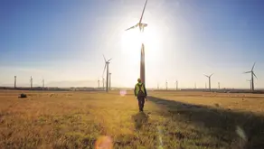 Why Companies Are Turning Away from Eskom: The Growing Shift in South Africa’s Energy Sector