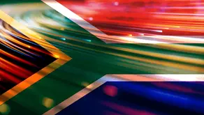 Call to End South Africa’s Fibre Downgrade Fees Sparks Debate
