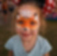 Screenshot_20260608_183835_ChatGPT.jpg