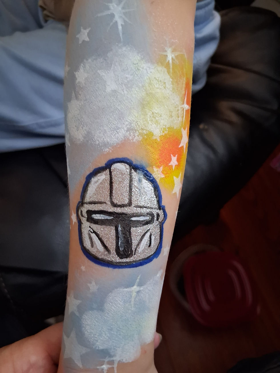 Star Wars