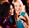 Karaoke
