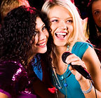 stingers bar pub in rockville centre karaoke