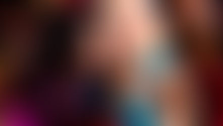 Karaokes as Terças no BAR BAR