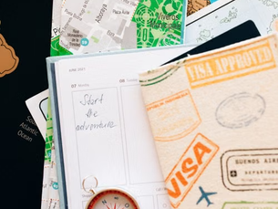 Formalités d’entrée et étapes à l’aéroport de Bali