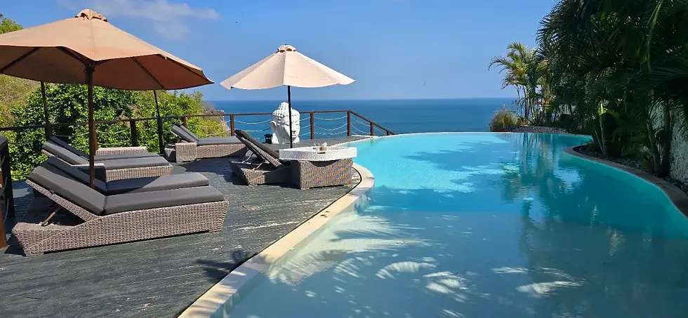 biu biu hotel.webp