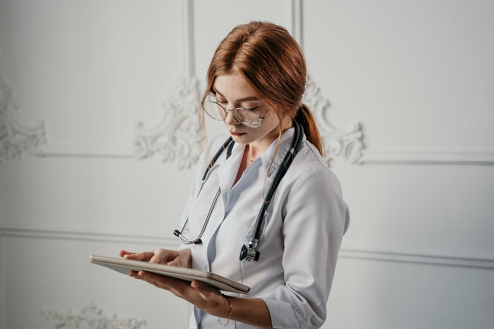 Bien préparer son séjour en Indonésie : santé et sécurité avant et pendant le voyage