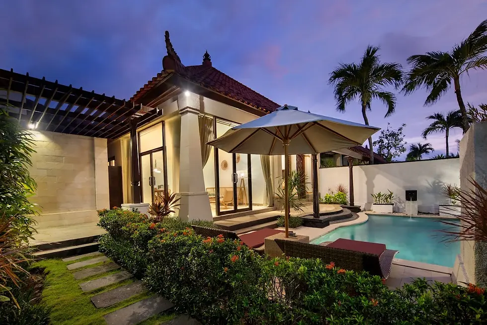 the club villas.webp