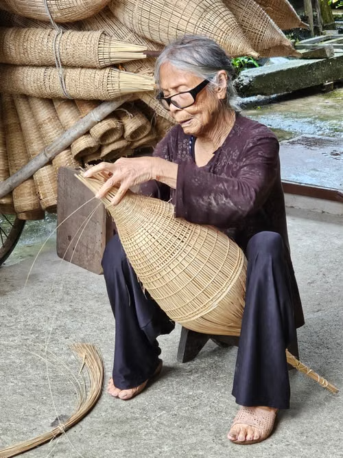 artisan