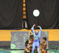 IMG_1827.jpeg