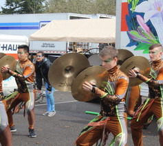 IMG_1800.jpeg