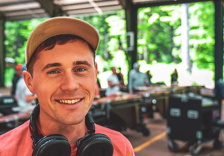 Tim Mitchell Bio Pic.jpg