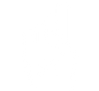 Sports Fan_edited_edited.png