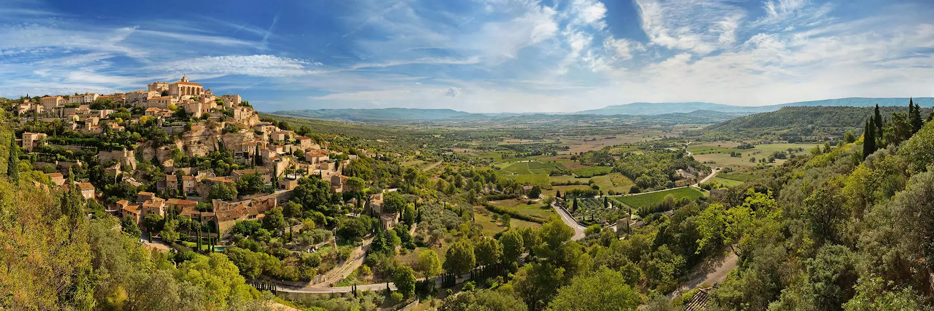 gordes_provence_letterbox.webp