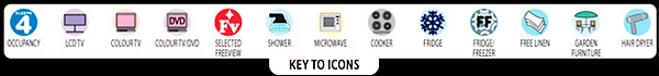 prices icon key.jpg