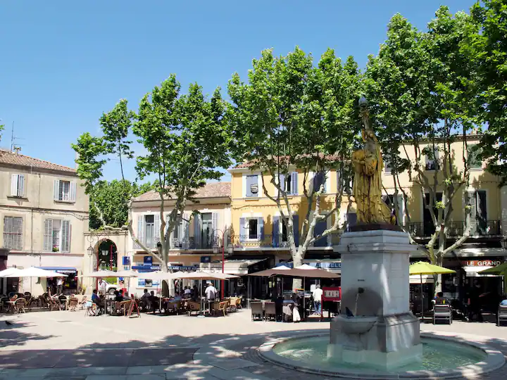 st-cyr-sur-mer 3.webp