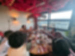 CC Hangouts