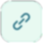 imgi_34_crm-ehr-integrations.png