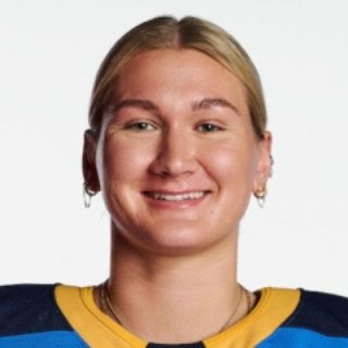 mugshot-emma-gentry.jpg