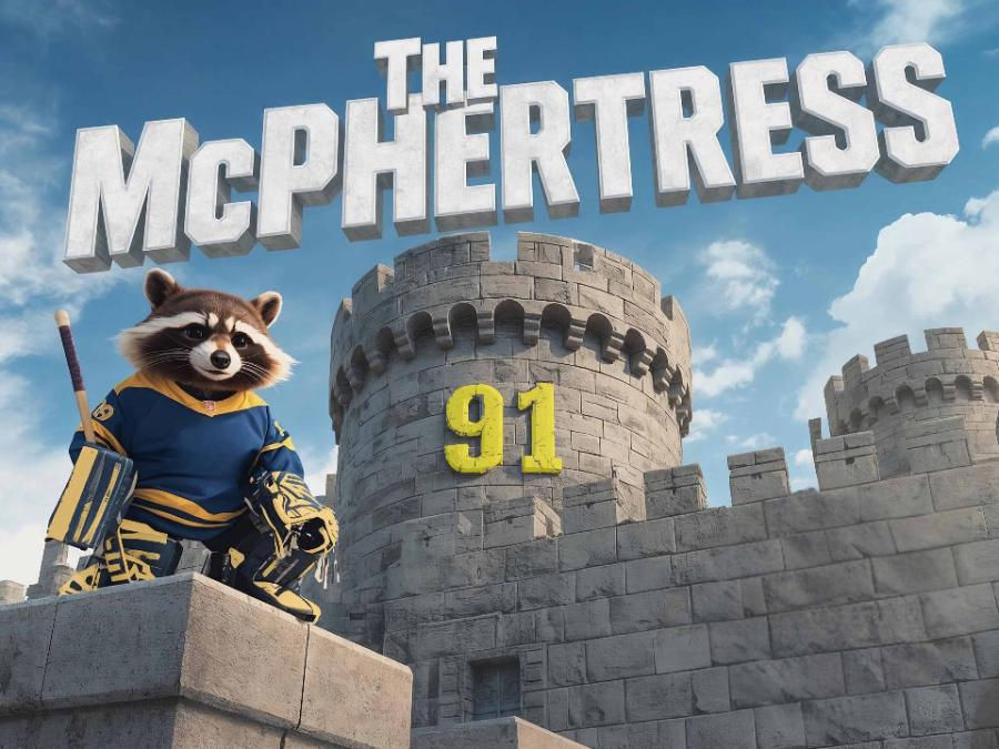fandom-mcphertress-sm.jpg