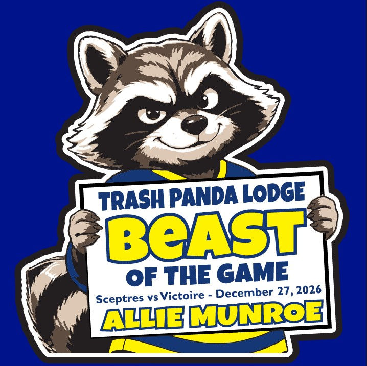 beast-of-the-game.png