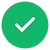 imgi_40_check.png