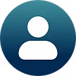 imgi_54_9b70227a-a351-44df-b210-026a4b866e84.png