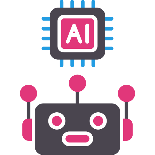 ai-assistant.png