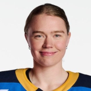 mugshot-sara-hjalmarsson.jpg