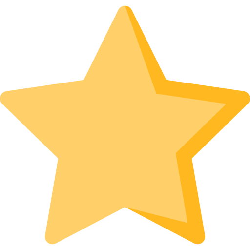 favourite.png