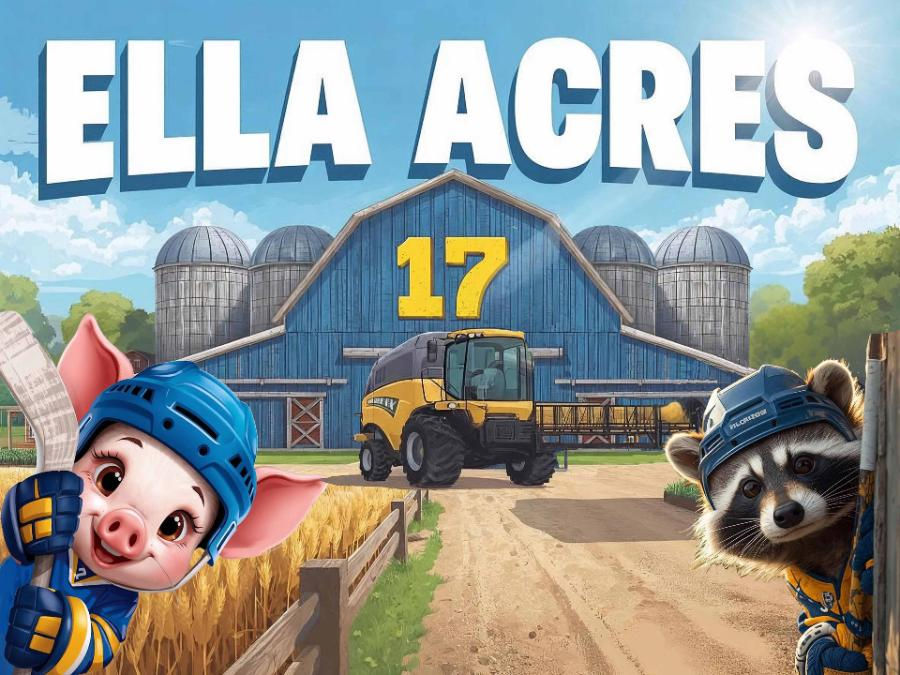 fandom-ella-acres-sm.jpg