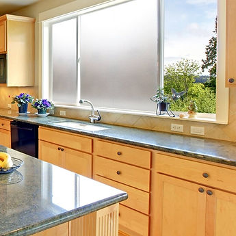 decorative+window+film+for+frost+windows