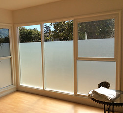 frosted-window-tint-los-angeles-home-02.