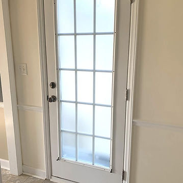 how-to-install-frosted-window-film-15-72