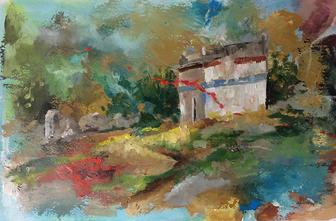 palomar 26 x 36 cm.jpeg