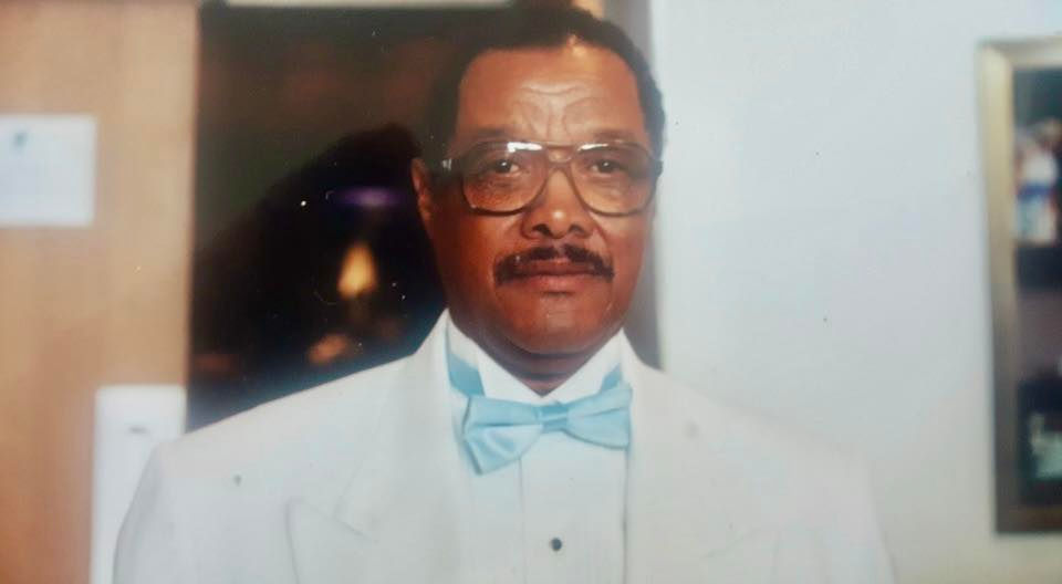 Edward King Sr - IMO.jpg