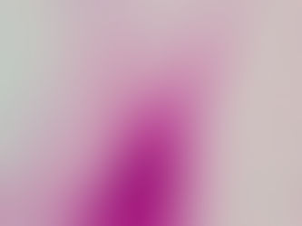 Neuron Microscope 400x. Berkshire Community College Bioscience Image Library. CC0 1.0 (Public Domain), via Wikimedia Commons.