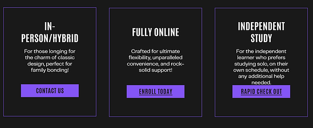 Screenshot 2025-08-26 062704.png