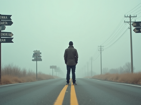 Understanding the Reasons Behind Resistance in Everyday Life