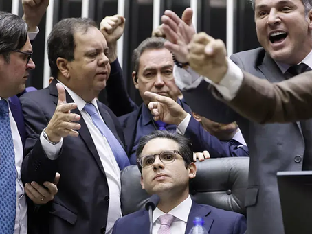 Motta provou a máxima de Jorge Marinheiro