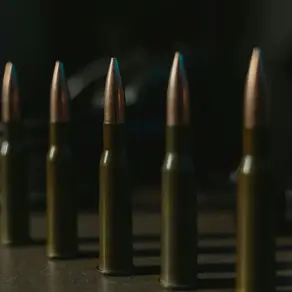 Janeiro registra mais de um baleado por dia em roubo ou tentativa, no Grande Rio