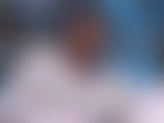 BBB 24: Após expressão homofóbica, Davi reconhece erro e pede desculpas